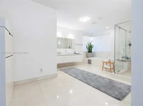 $3,399,000 | 7451 Northwest 103rd Court, Doral, FL 33178