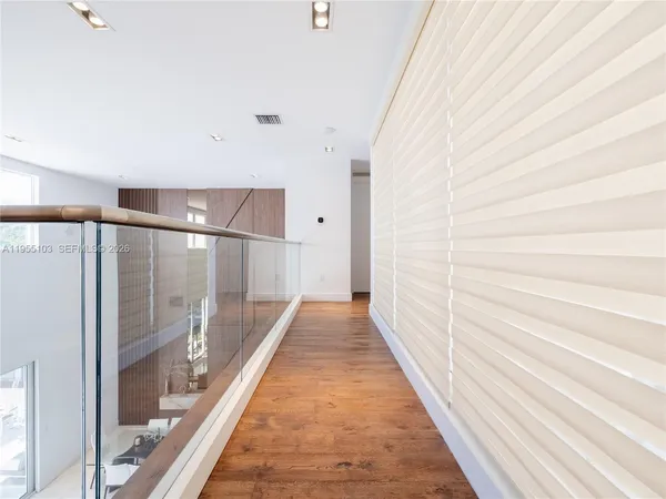 $3,399,000 | 7451 Northwest 103rd Court, Doral, FL 33178