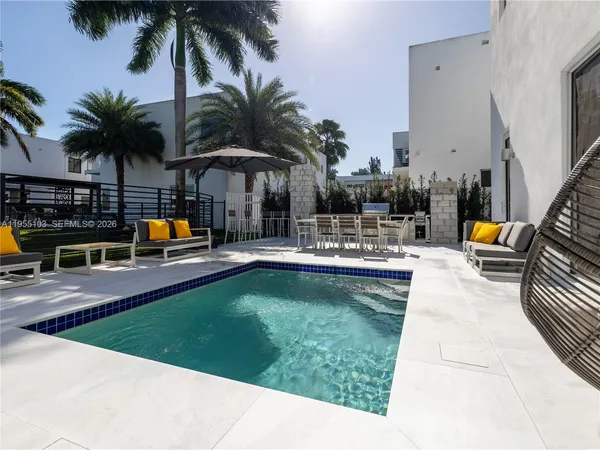 $3,399,000 | 7451 Northwest 103rd Court, Doral, FL 33178