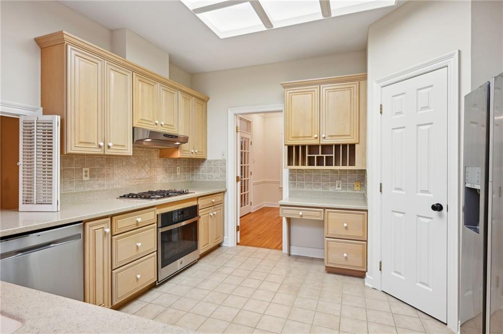 25169 Hemphill Road Bush, LA 70431 - Photo 11 of 31 Gallery Image 11