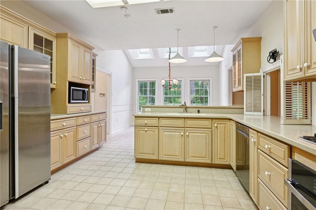 25169 Hemphill Road Bush, LA 70431 - Photo 12 of 31 Gallery Image 12