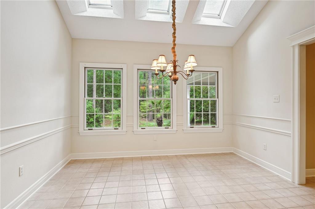 25169 Hemphill Road Bush, LA 70431 - Photo 13 of 31 Gallery Image 13