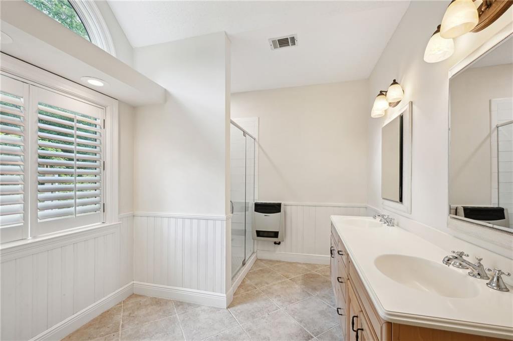25169 Hemphill Road Bush, LA 70431 - Photo 15 of 31 Gallery Image 15