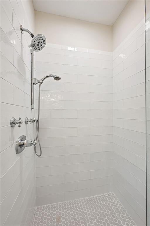 25169 Hemphill Road Bush, LA 70431 - Photo 16 of 31 Gallery Image 16