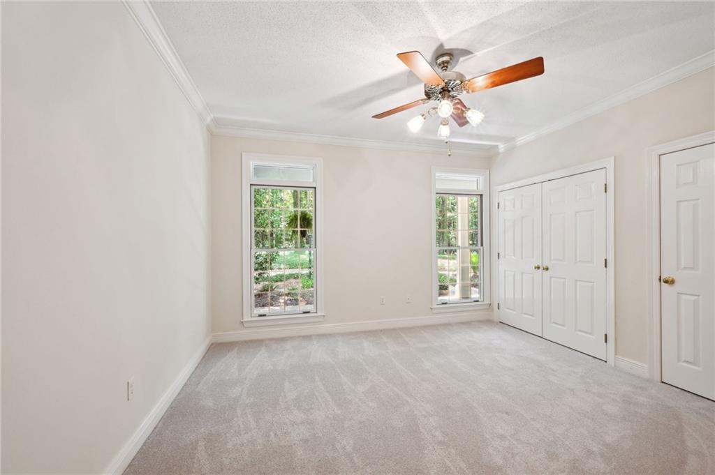 25169 Hemphill Road Bush, LA 70431 - Photo 18 of 31 Gallery Image 18