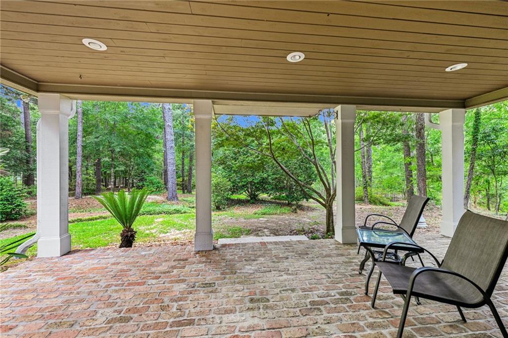 25169 Hemphill Road Bush, LA 70431 - Photo 21 of 31 Gallery Image 21