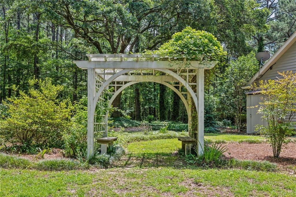 25169 Hemphill Road Bush, LA 70431 - Photo 24 of 31 Gallery Image 24