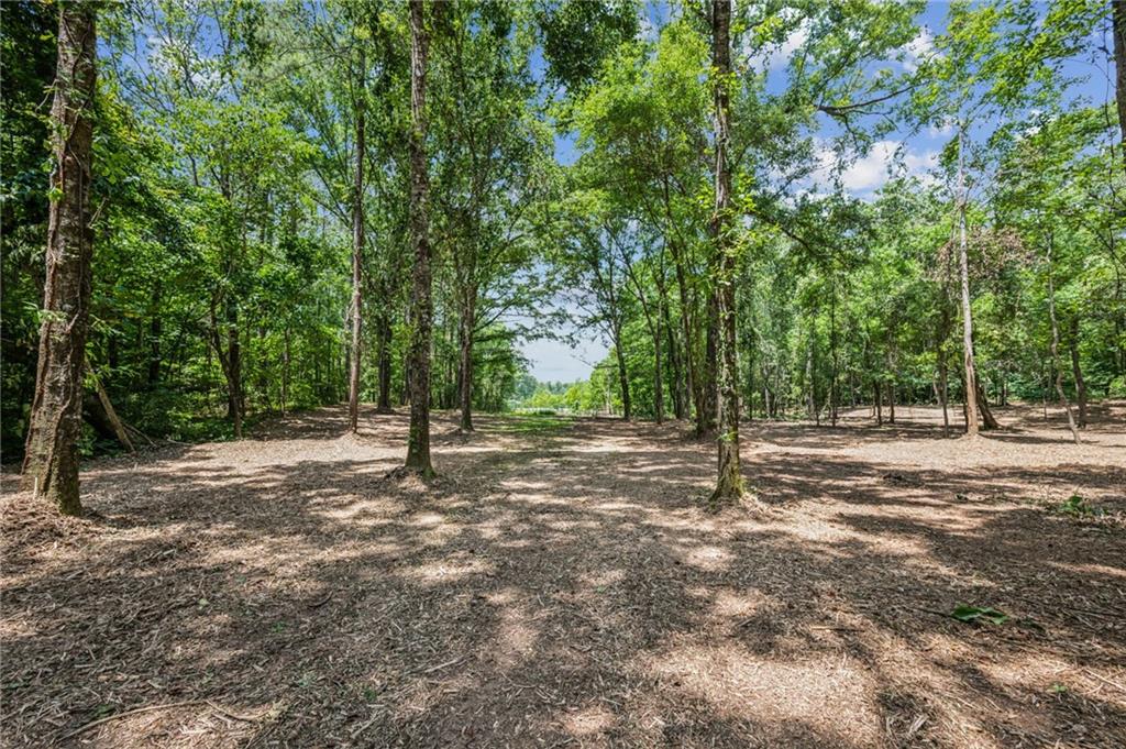 25169 Hemphill Road Bush, LA 70431 - Photo 26 of 31 Gallery Image 26
