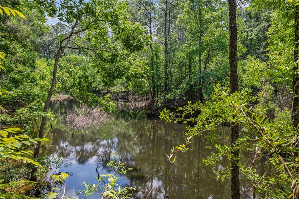 25169 Hemphill Road Bush, LA 70431 - Photo 29 of 31 Gallery Image 29