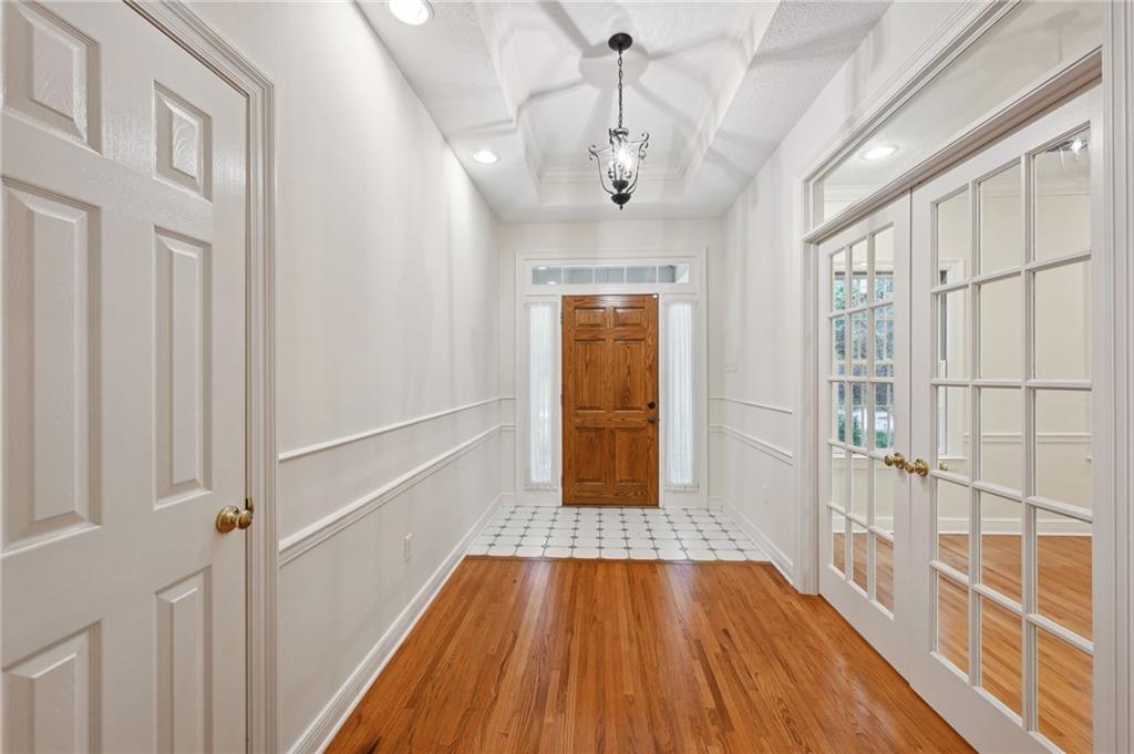25169 Hemphill Road Bush, LA 70431 - Photo 4 of 31 Gallery Image 4