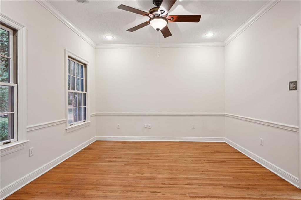 25169 Hemphill Road Bush, LA 70431 - Photo 5 of 31 Gallery Image 5