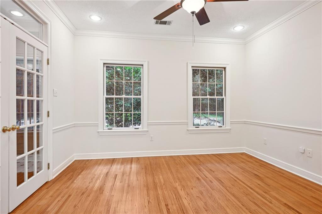 25169 Hemphill Road Bush, LA 70431 - Photo 6 of 31 Gallery Image 6