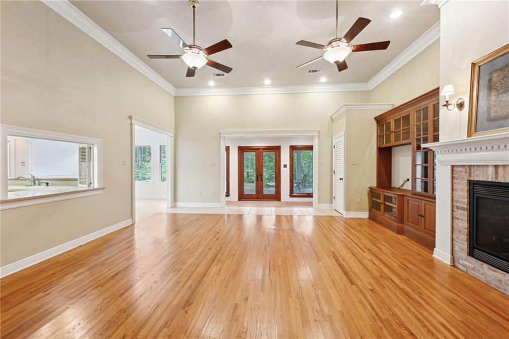 25169 Hemphill Road Bush, LA 70431 - Photo 7 of 31 Gallery Image 7