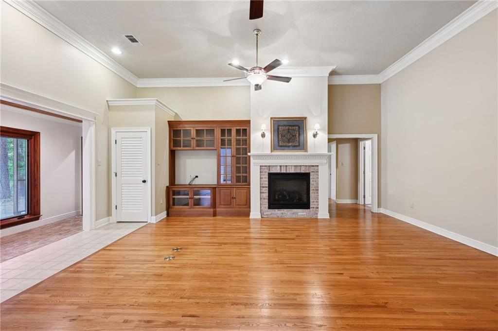 25169 Hemphill Road Bush, LA 70431 - Photo 8 of 31 Gallery Image 8