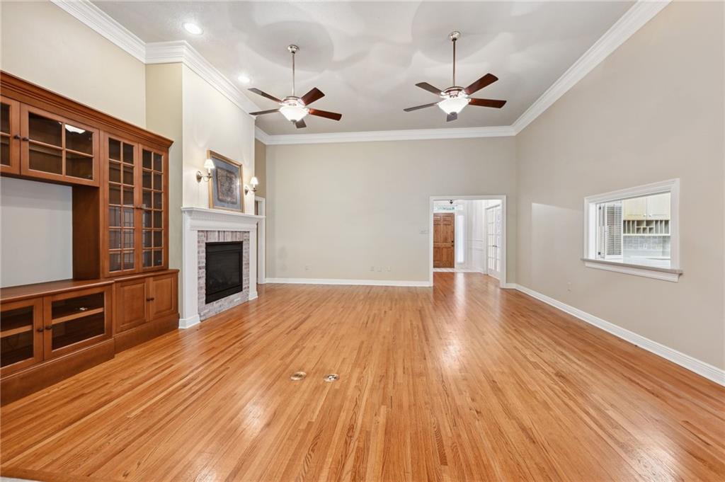 25169 Hemphill Road Bush, LA 70431 - Photo 9 of 31 Gallery Image 9