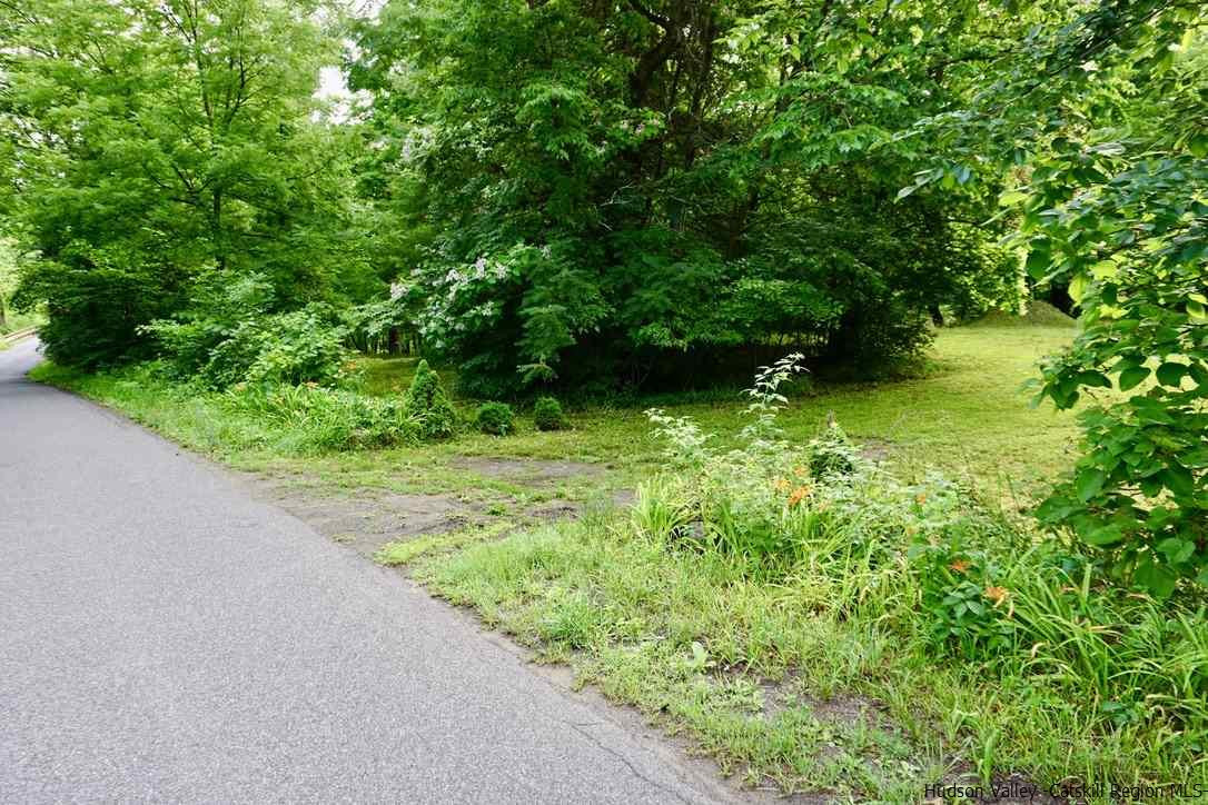 120 Mettacahonts Road Rochester, NY 12404 - Photo 2 of 30 Photo 2
