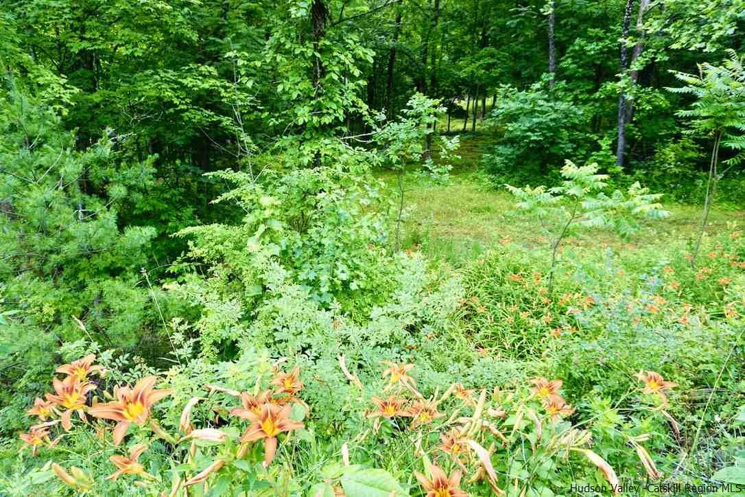120 Mettacahonts Road Rochester, NY 12404 - Photo 22 of 30 Photo 22
