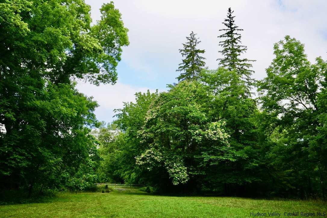 120 Mettacahonts Road Rochester, NY 12404 - Photo 24 of 30 Photo 24