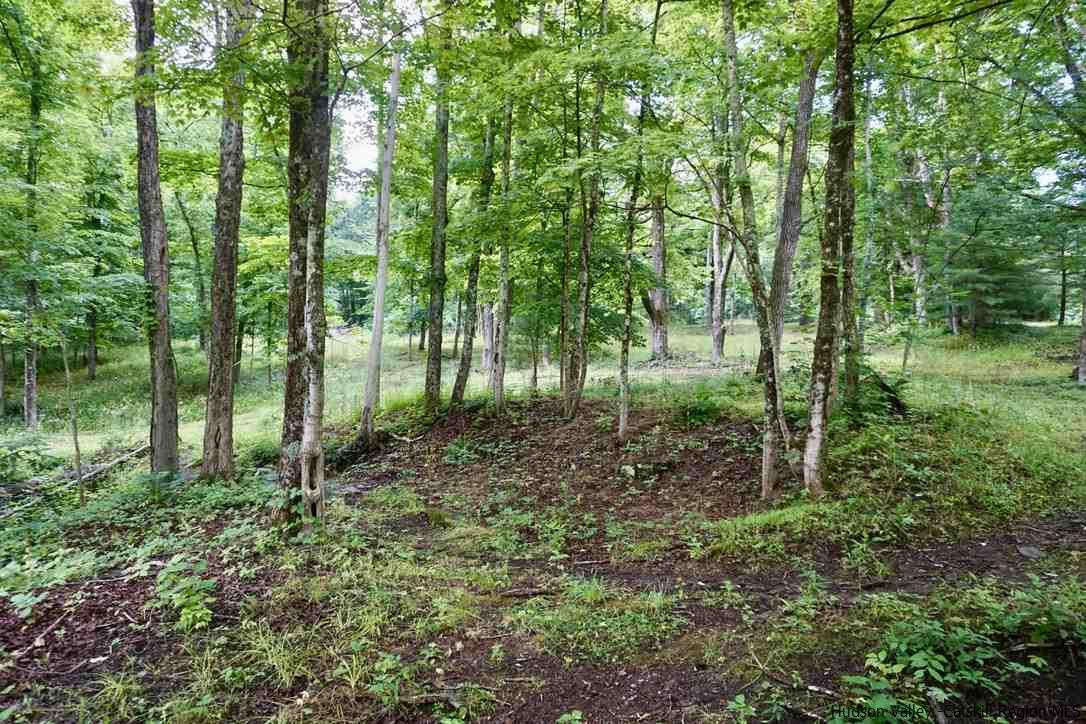 120 Mettacahonts Road Rochester, NY 12404 - Photo 25 of 30 Photo 25