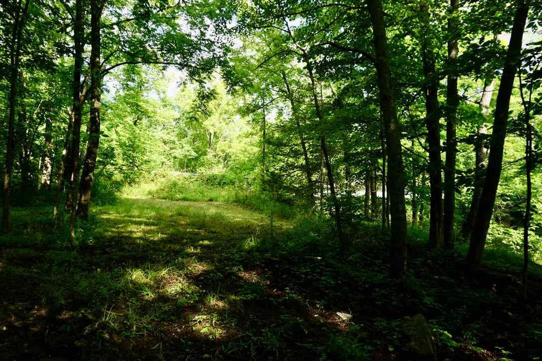 120 Mettacahonts Road Rochester, NY 12404 - Photo 26 of 30 Photo 26