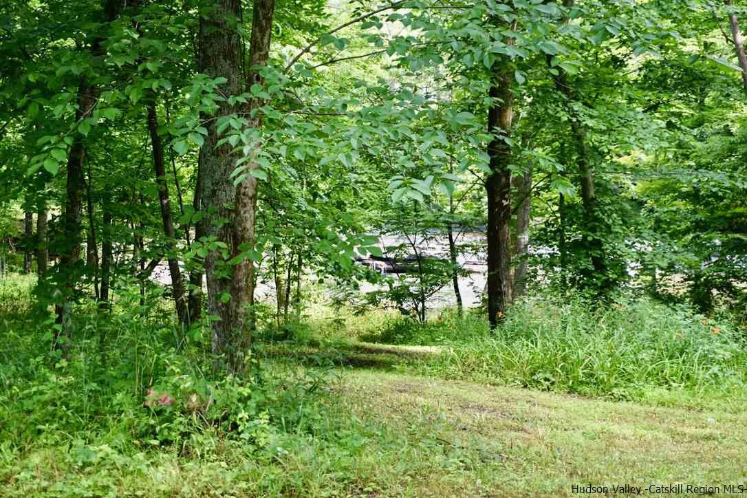 120 Mettacahonts Road Rochester, NY 12404 - Photo 27 of 30 Photo 27