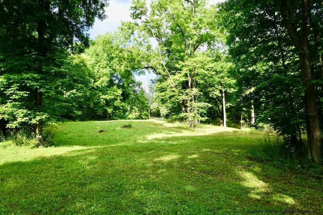 120 Mettacahonts Road Rochester, NY 12404 - Photo 28 of 30 Photo 28