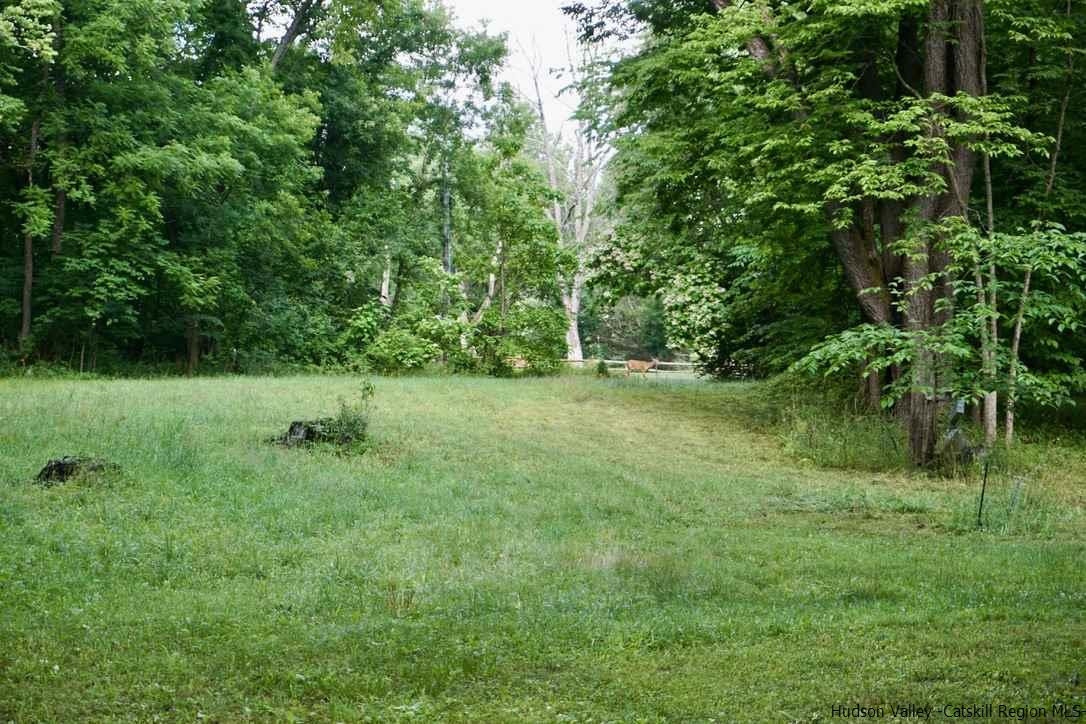120 Mettacahonts Road Rochester, NY 12404 - Photo 29 of 30 Photo 29