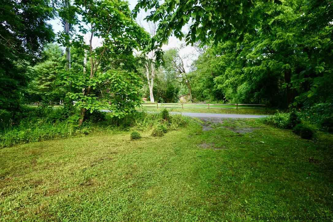 120 Mettacahonts Road Rochester, NY 12404 - Photo 30 of 30 Photo 30