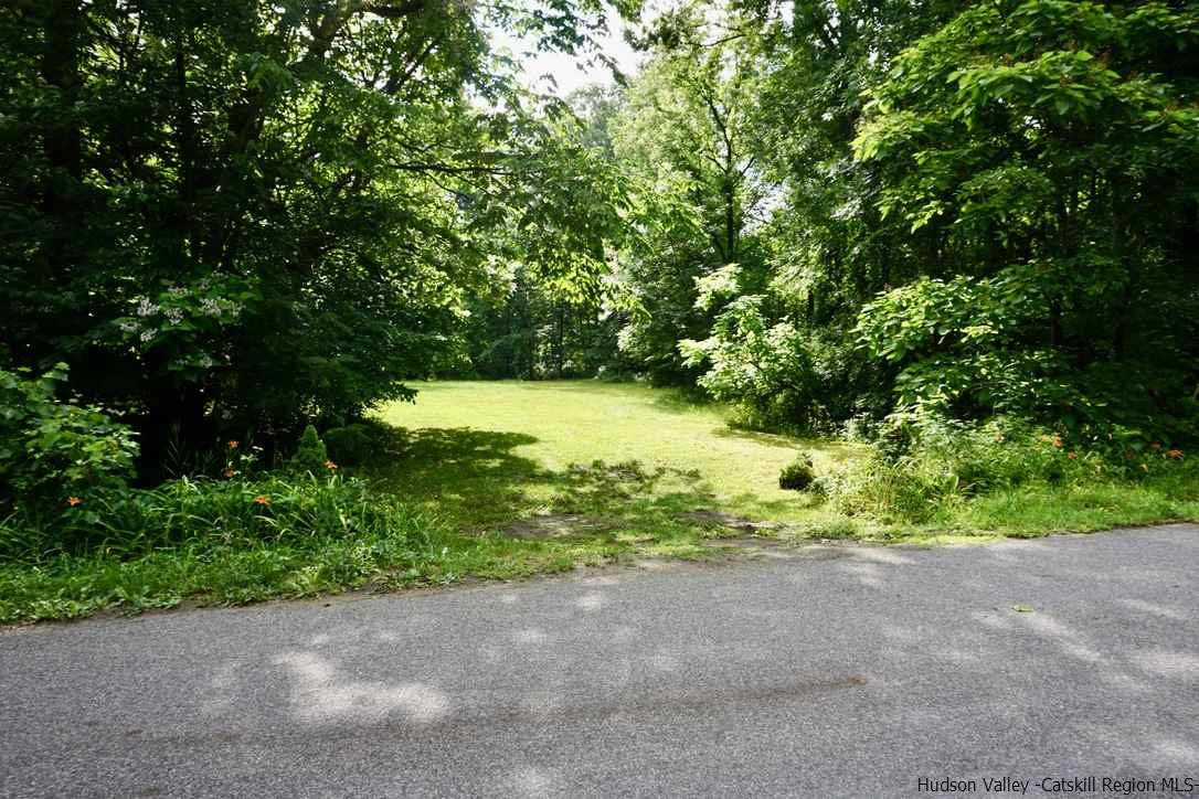 120 Mettacahonts Road Rochester, NY 12404 - Photo 3 of 30 Photo 3