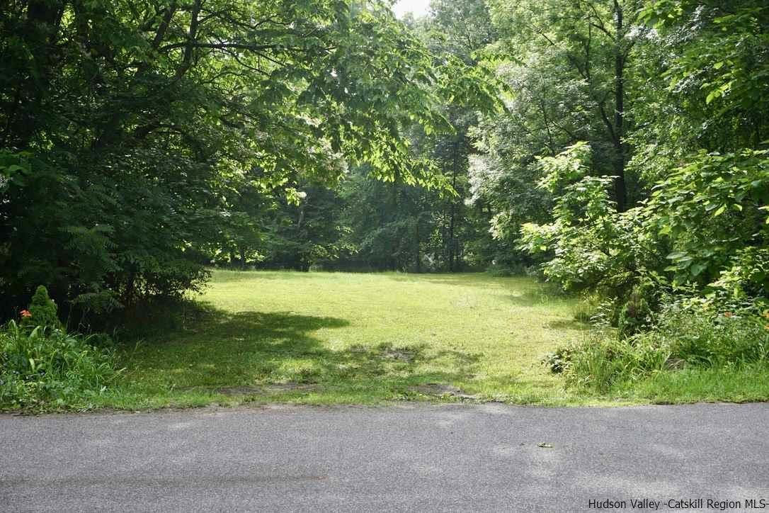 120 Mettacahonts Road Rochester, NY 12404 - Photo 4 of 30 Photo 4