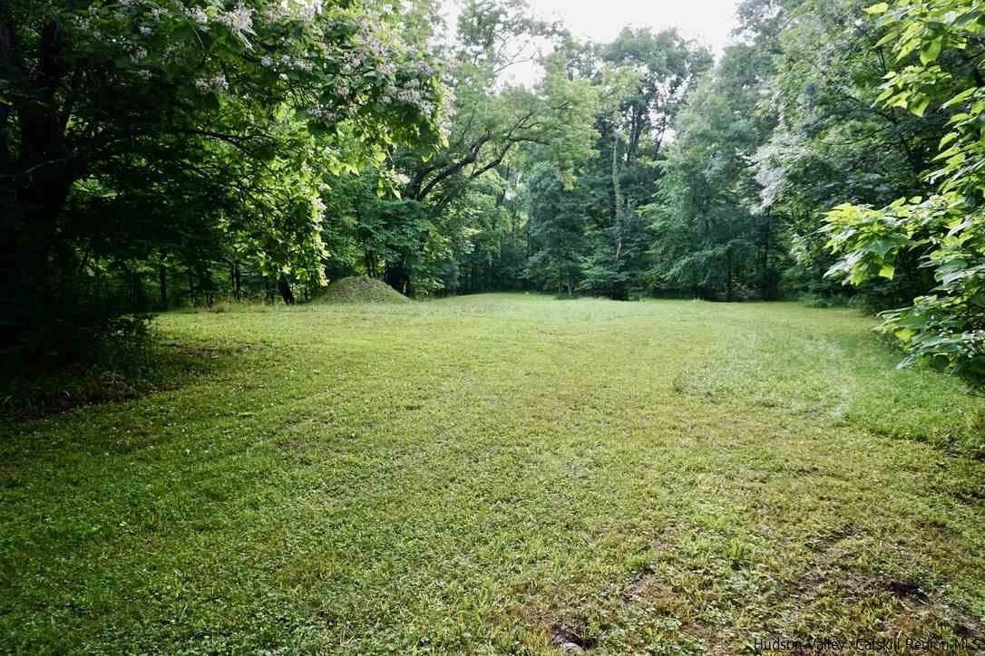 120 Mettacahonts Road Rochester, NY 12404 - Photo 5 of 30 Photo 5