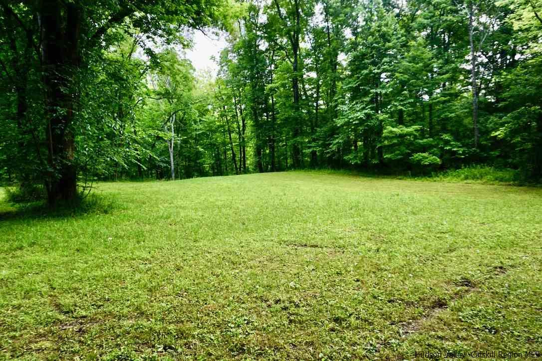 120 Mettacahonts Road Rochester, NY 12404 - Photo 6 of 30 Photo 6