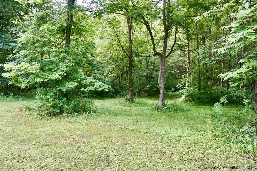 120 Mettacahonts Road Rochester, NY 12404 - Photo 9 of 30 Photo 9