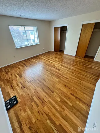 $2,000 | 311 Edison Glen Terrace, Edison, NJ 08837