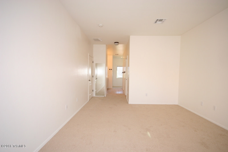 3579 East Northern Dancer Road Tucson, AZ 85739 - Photo 10 of 21