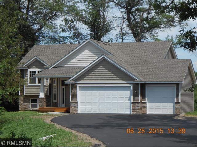 30305 Fox Road Stacy, MN 55079 - Photo 1 of 1 Gallery Image 1