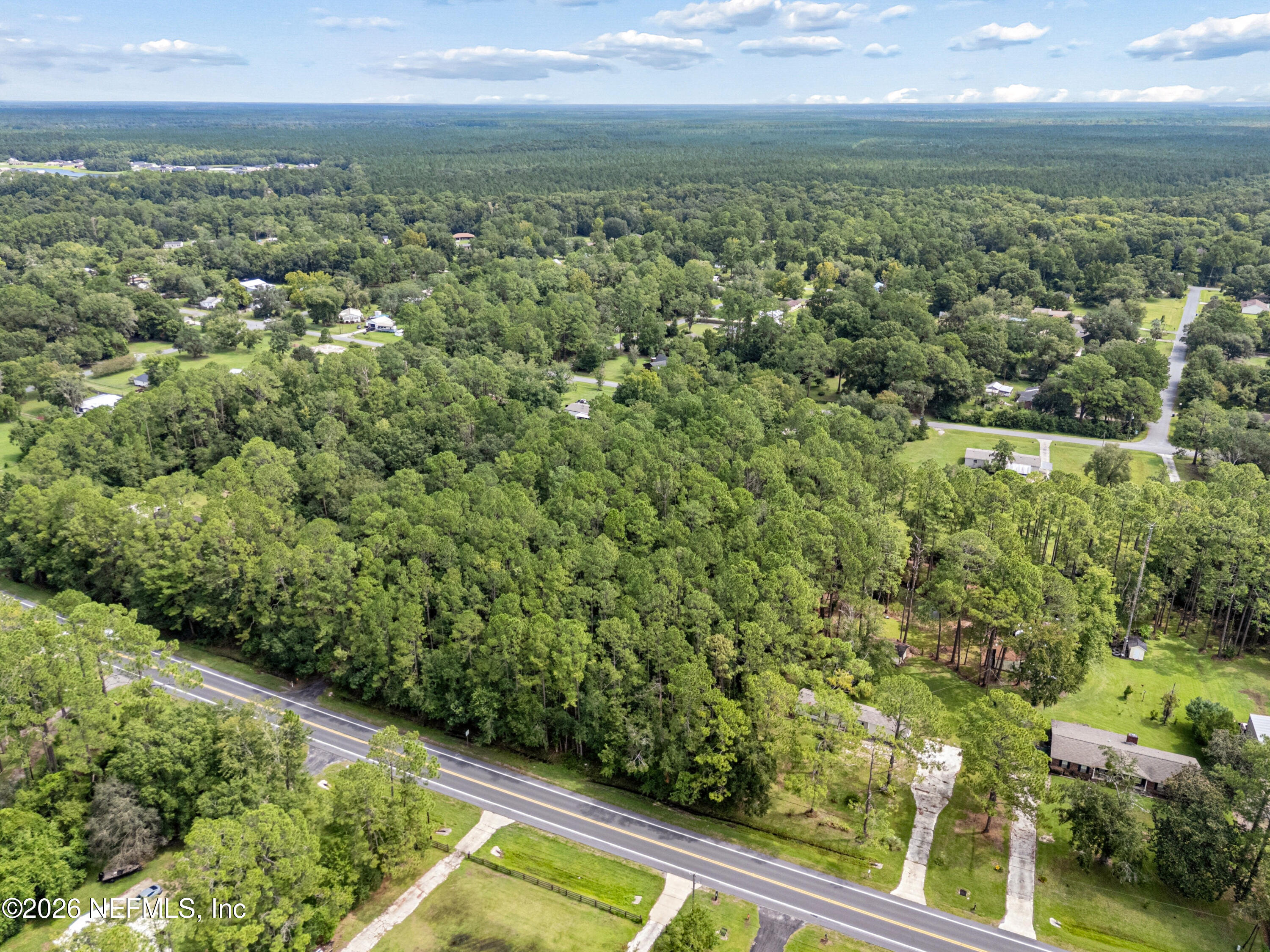 54283 Marlee Road Callahan, FL 32011 - Photo 8 of 16 DJI_20260826120317_0007_D-2