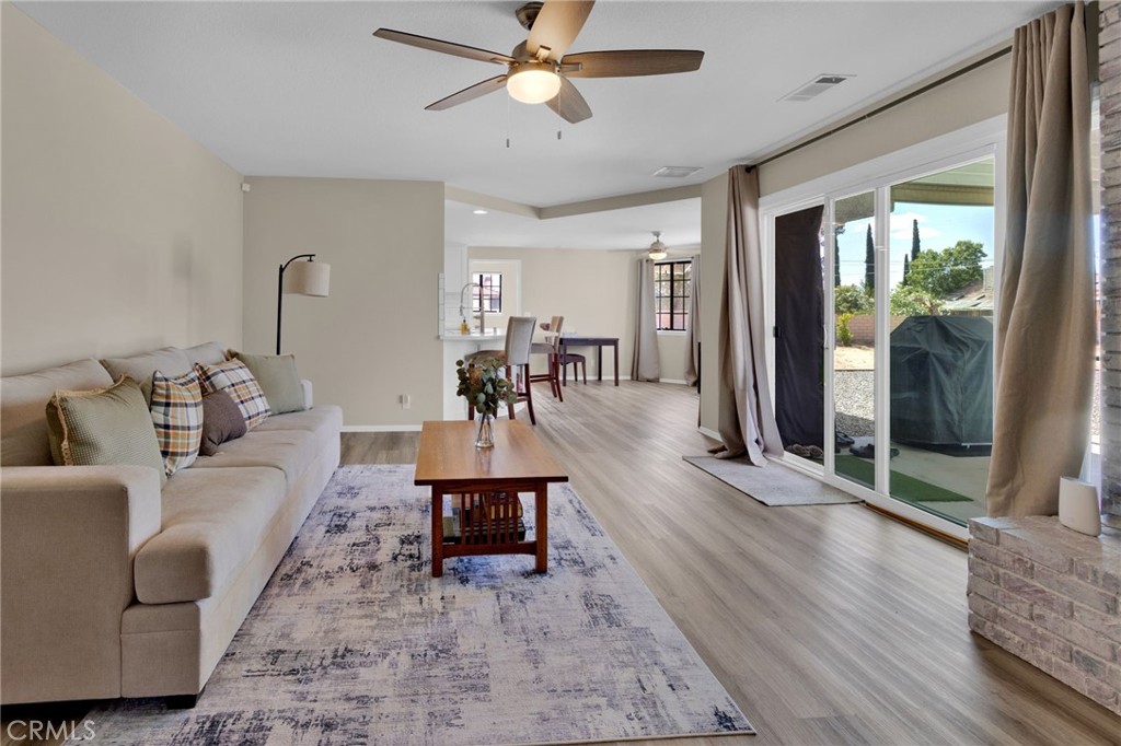 13028 Quapaw Road Apple Valley, CA 92308 - Photo 16 of 52