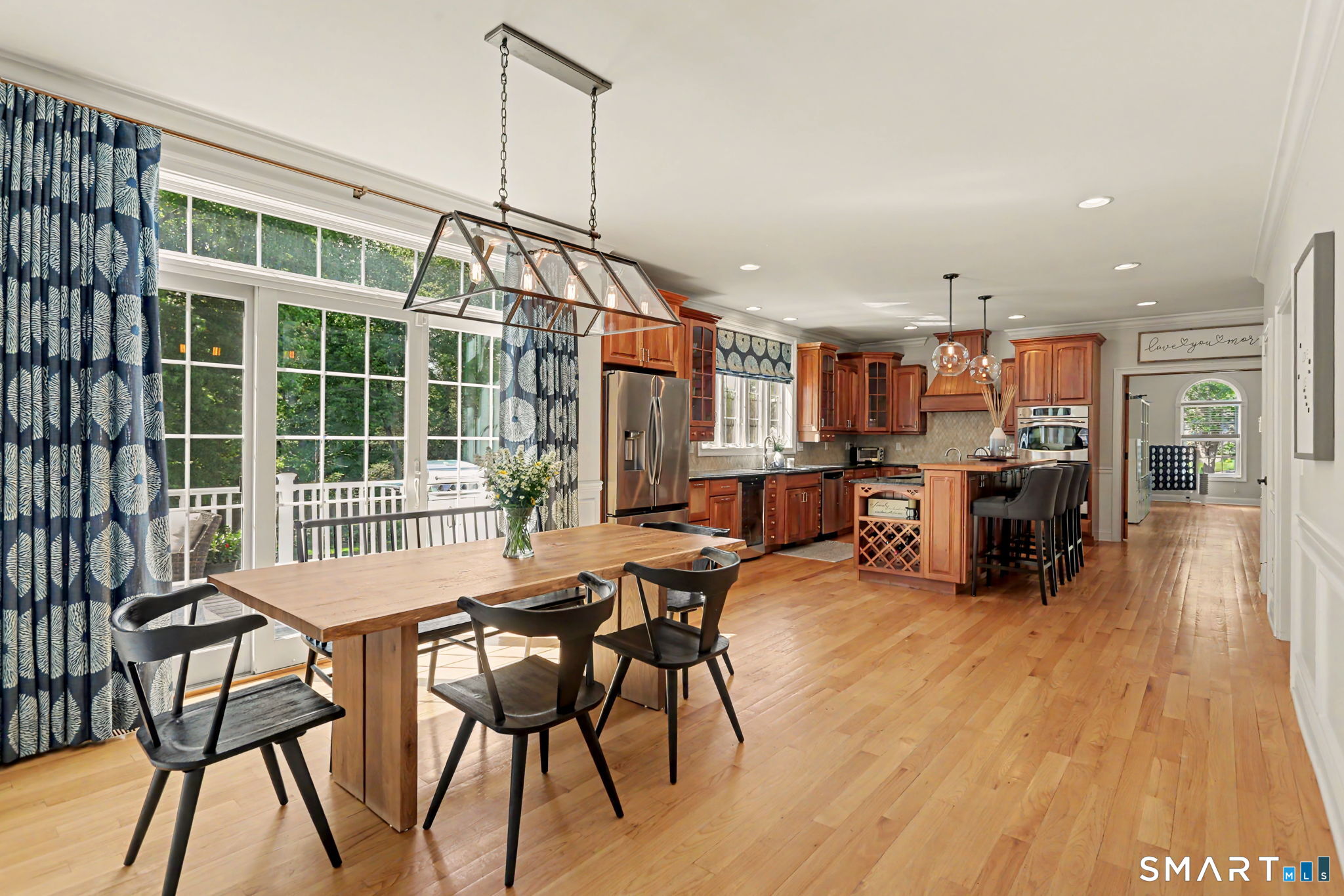 282 Glen Ridge Road Fairfield, CT 06825 - Photo 12 of 40
