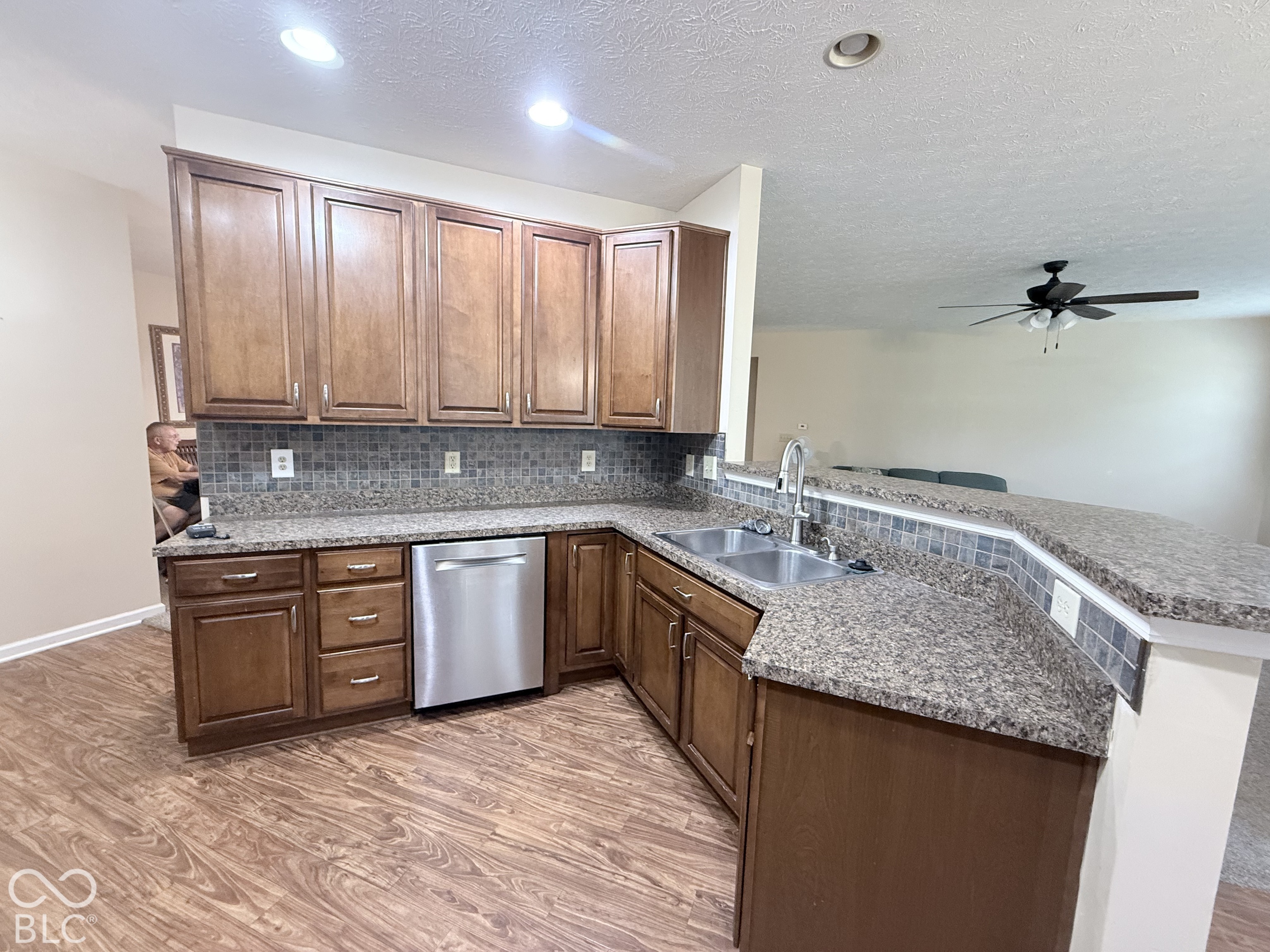 2204 Bluewing Road Greenwood, IN 46143 - Photo 10 of 27 Gallery Image 10