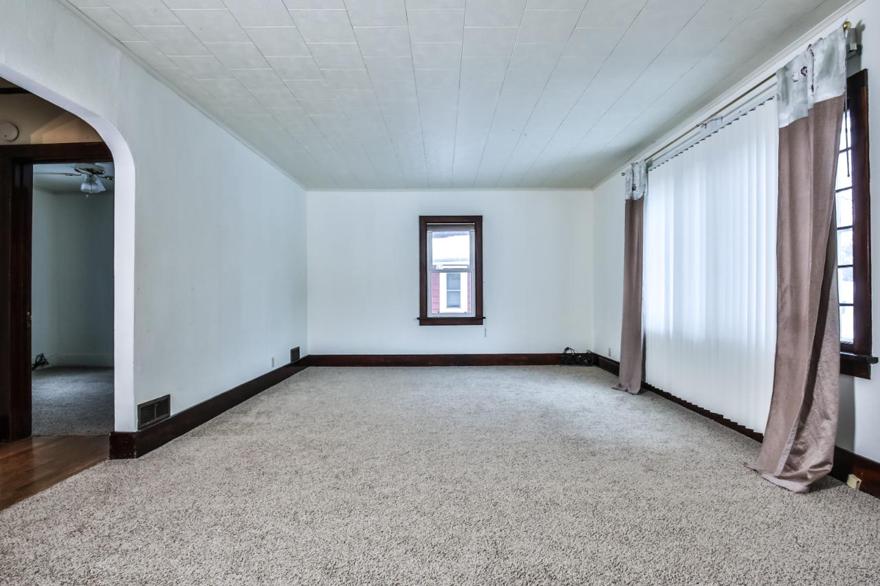 221 East Monico Street Rhinelander, WI 54501 - Photo 9 of 17 Gallery Image 9
