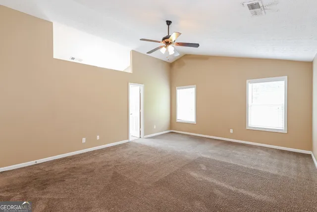 $2,045 | 1684 Summit Pl Way, Loganville, GA 30052