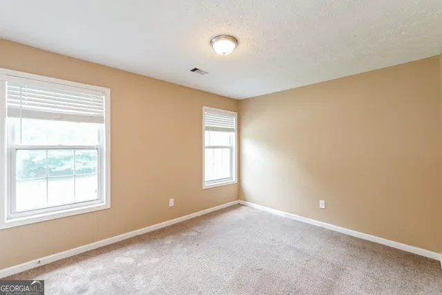 $2,045 | 1684 Summit Pl Way, Loganville, GA 30052