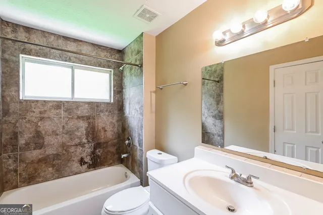 $2,045 | 1684 Summit Pl Way, Loganville, GA 30052