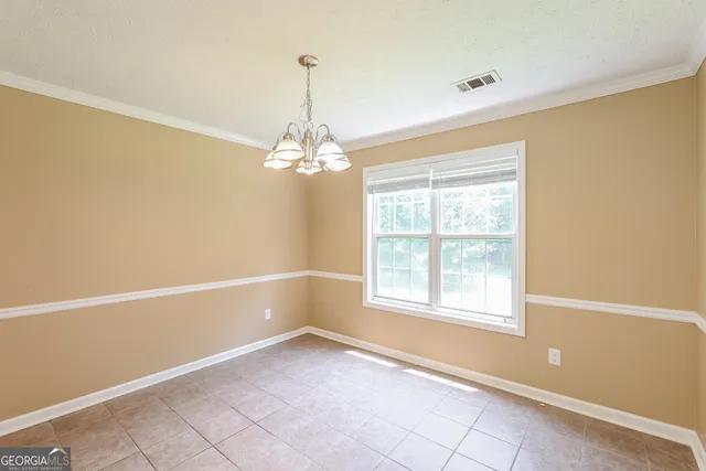 $2,045 | 1684 Summit Pl Way, Loganville, GA 30052