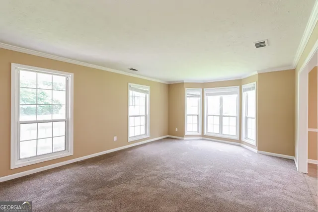 $2,045 | 1684 Summit Pl Way, Loganville, GA 30052