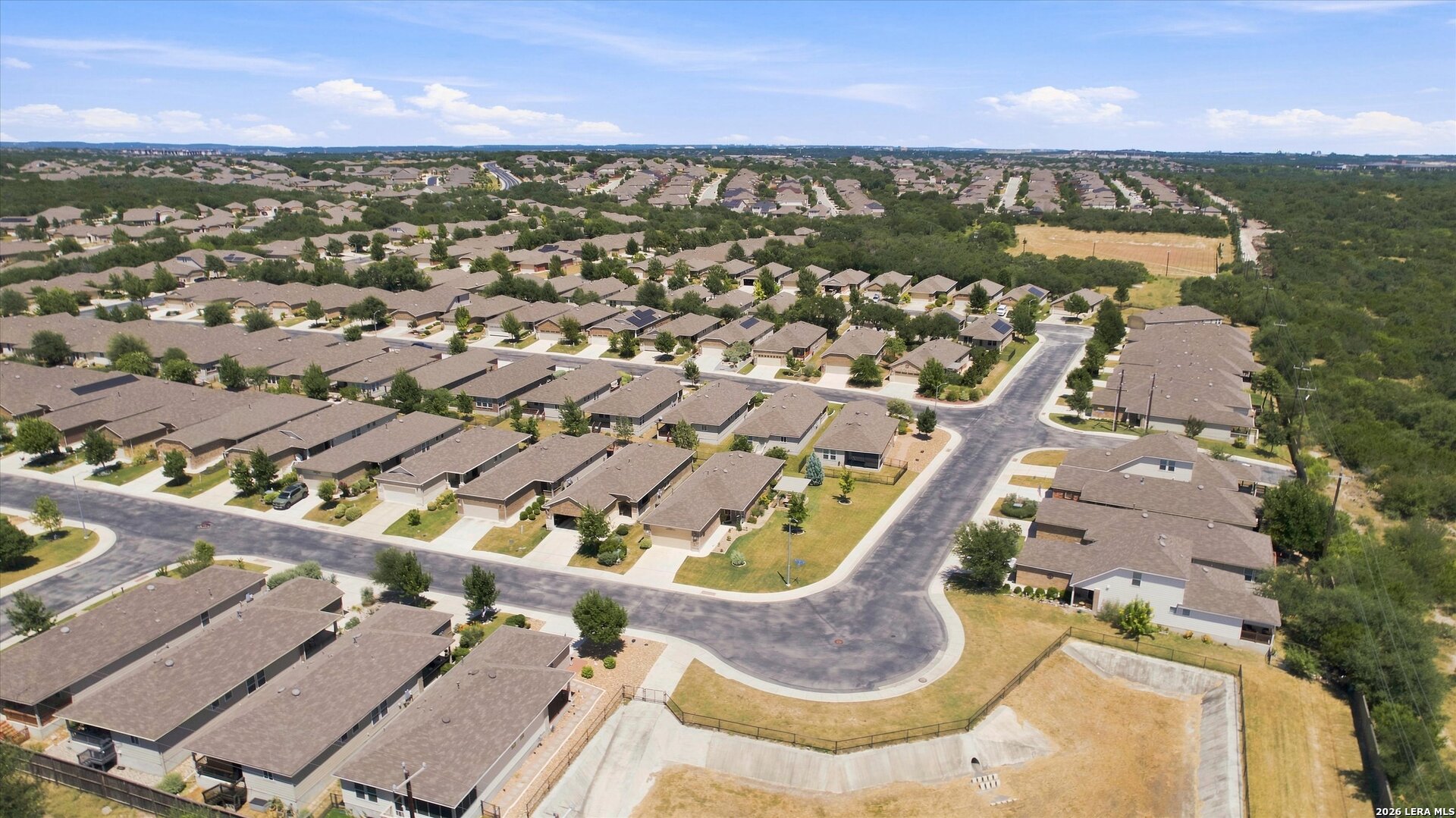 3302 Red Falls Road San Antonio, TX 78253 - Photo 38 of 40 Gallery Image 38