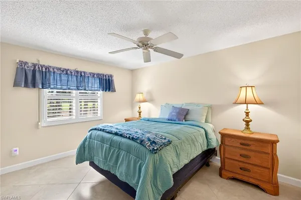 $329,000 | 6700 Dennis Circle, Unit A102, Naples, FL 34104