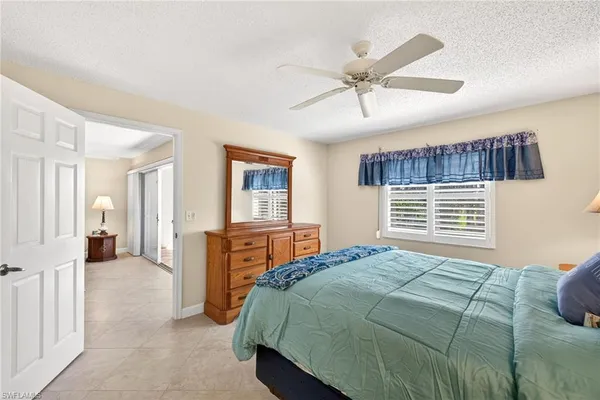 $329,000 | 6700 Dennis Circle, Unit A102, Naples, FL 34104