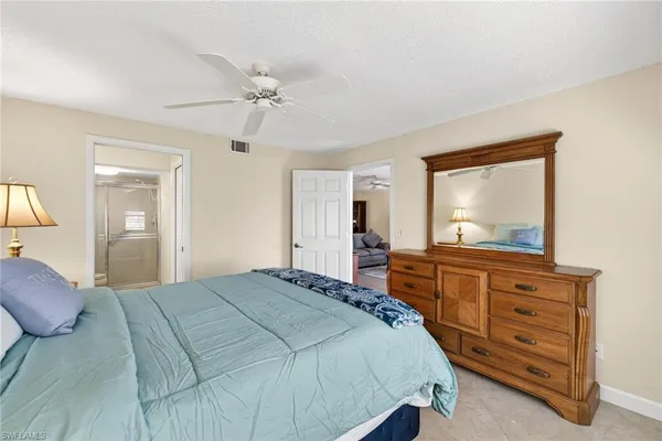 $329,000 | 6700 Dennis Circle, Unit A102, Naples, FL 34104